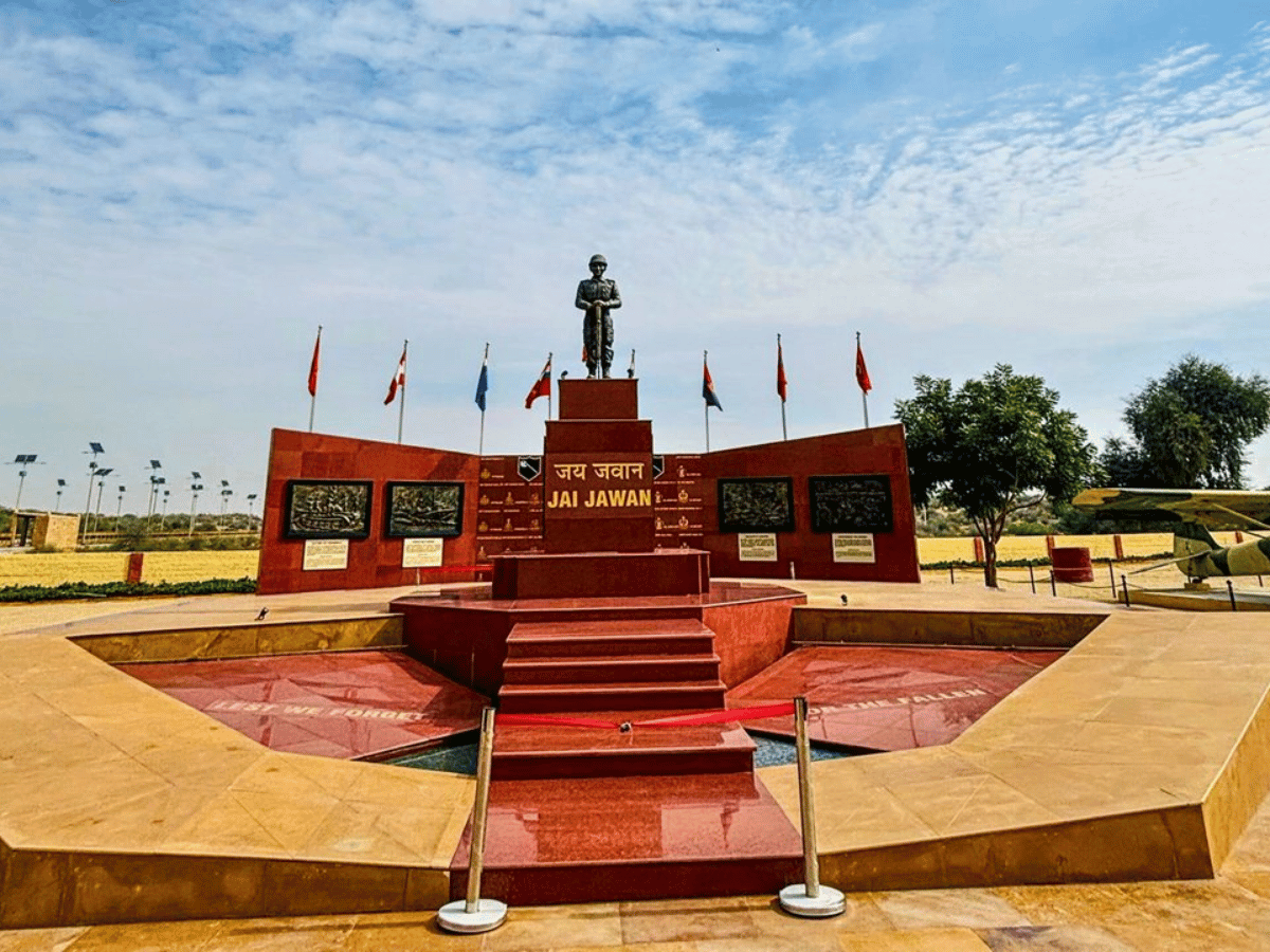 jodhpur